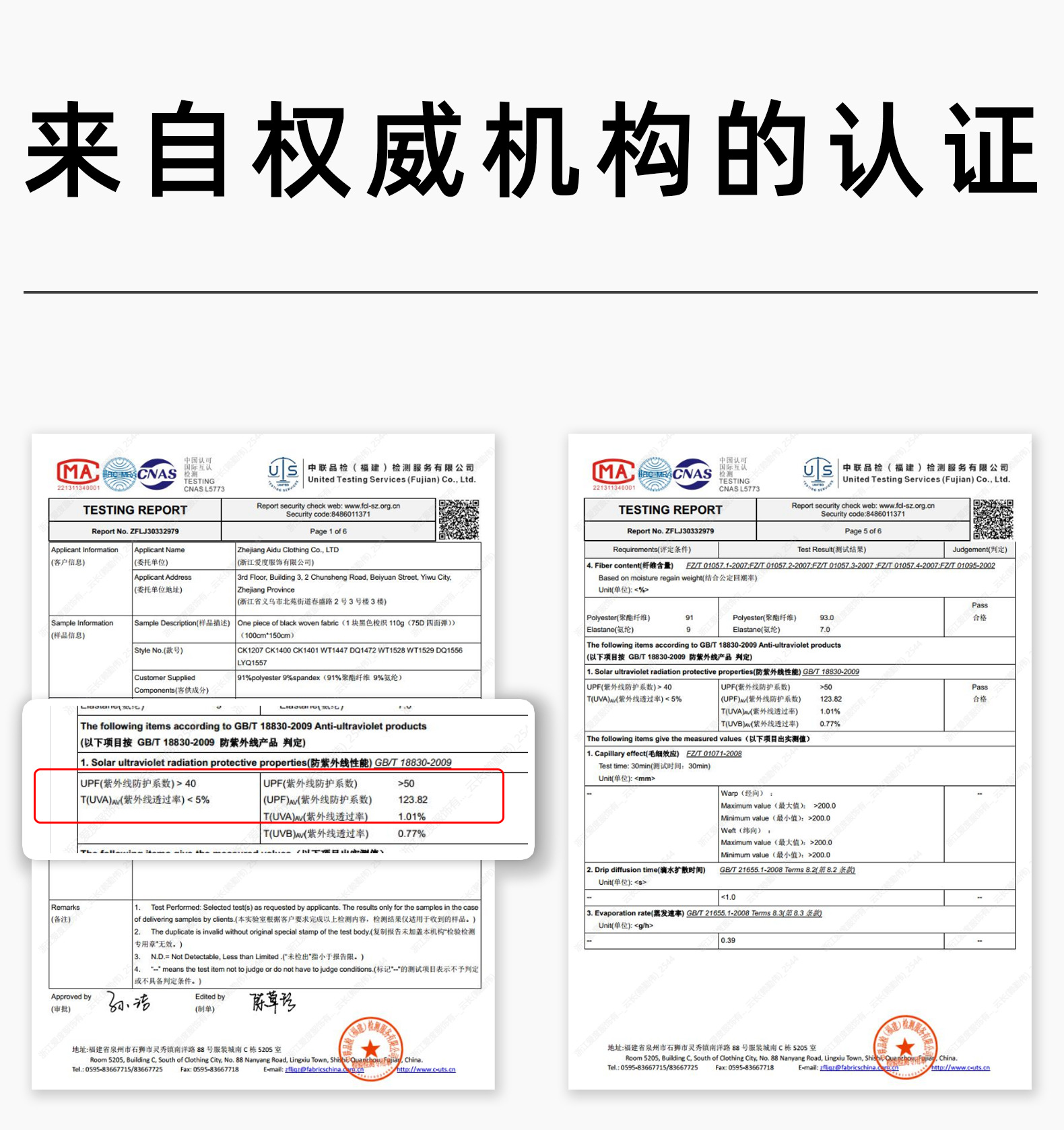 SZ凉感防晒健身长裤女夏季薄款高腰阔腿直筒裤子宽松速干瑜伽长裤详情7