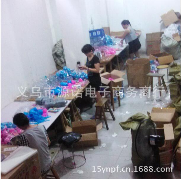 I1511 面膜碗6件套 diy面膜美容 工具调膜碗面膜棒二元店批发详情12