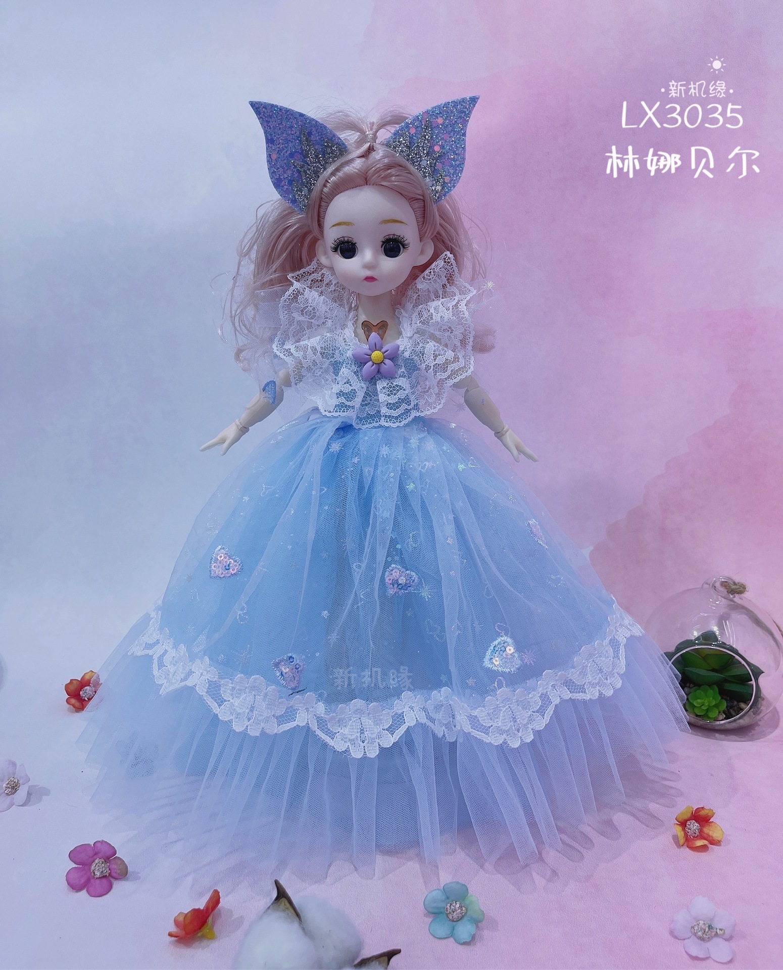 3E631DF3-2918-470D-8F31-C705C4