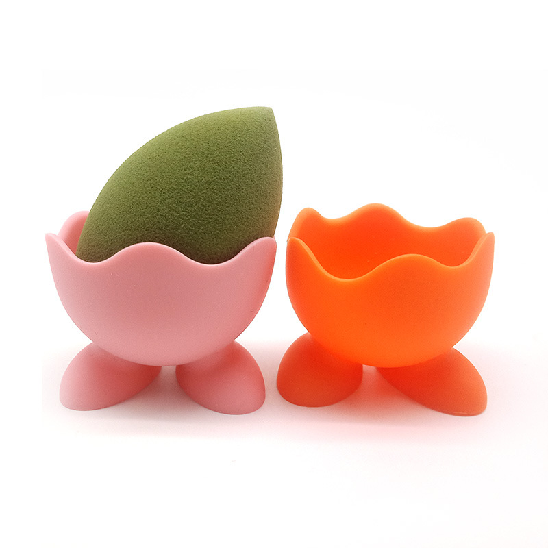 Silicone facial cleansing device, manual cleaning facial brush, soft bristle silicone massage brush, pore cleaner, silicone facial cleansing brush, exclusively for export pic 6