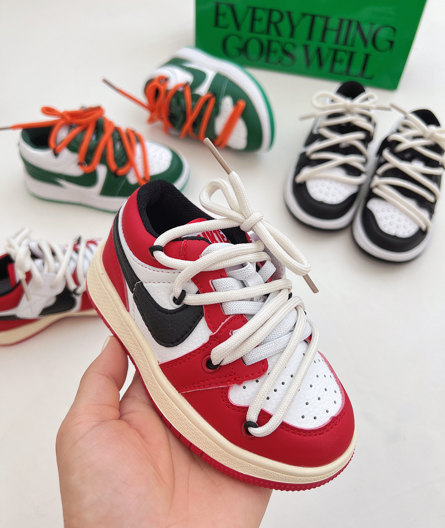 微信图片_20220623131656