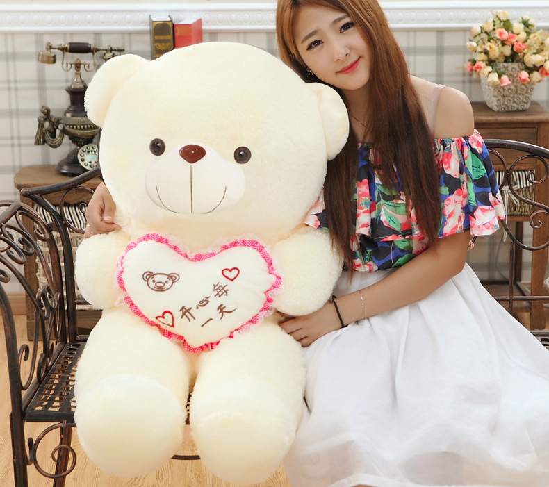 Private customized teddy bear toys, teddy bear plush toys, distribution toys, toy agency, toy franchise factory pic 35