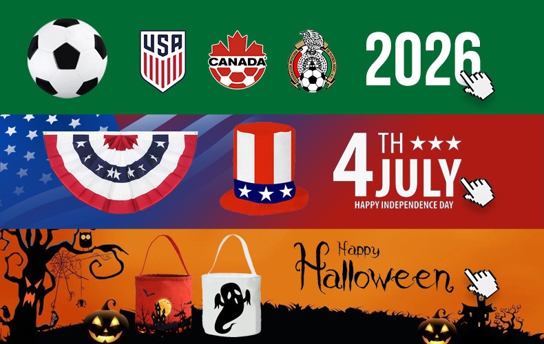 美加墨世界杯球迷T恤网眼布速干数码印短袖墨西哥青年足球运动衫详情1