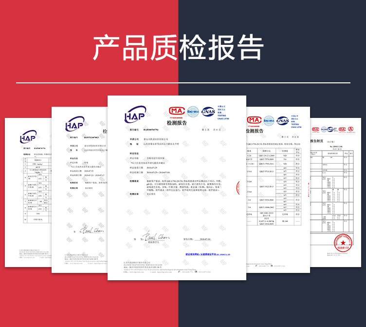 Combed bamboo cotton double-layer printed gauze baby Class a home wear bamboo cotton gauze fabric bamboo fiber gauze pic 42