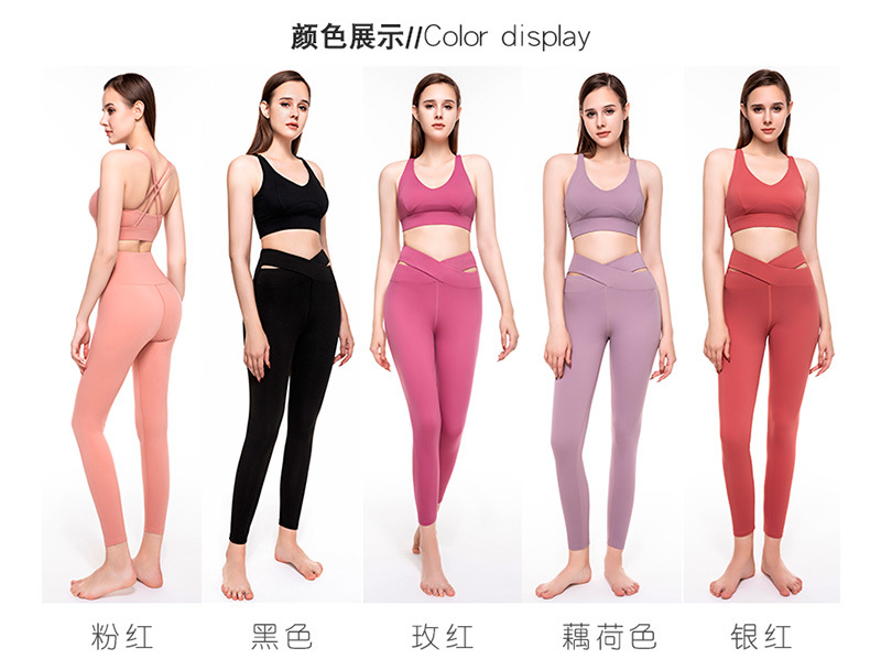 YJ805锦双面详情4