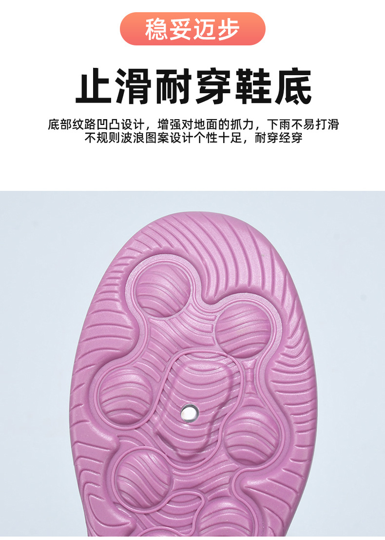 鞋子女夏季新款休闲女鞋软底透气时尚妈妈鞋老北京布鞋厂家代发详情13