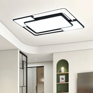 led灯泡节能球泡灯led三防E27螺口塑包铝家用防水大功率室内照明详情2