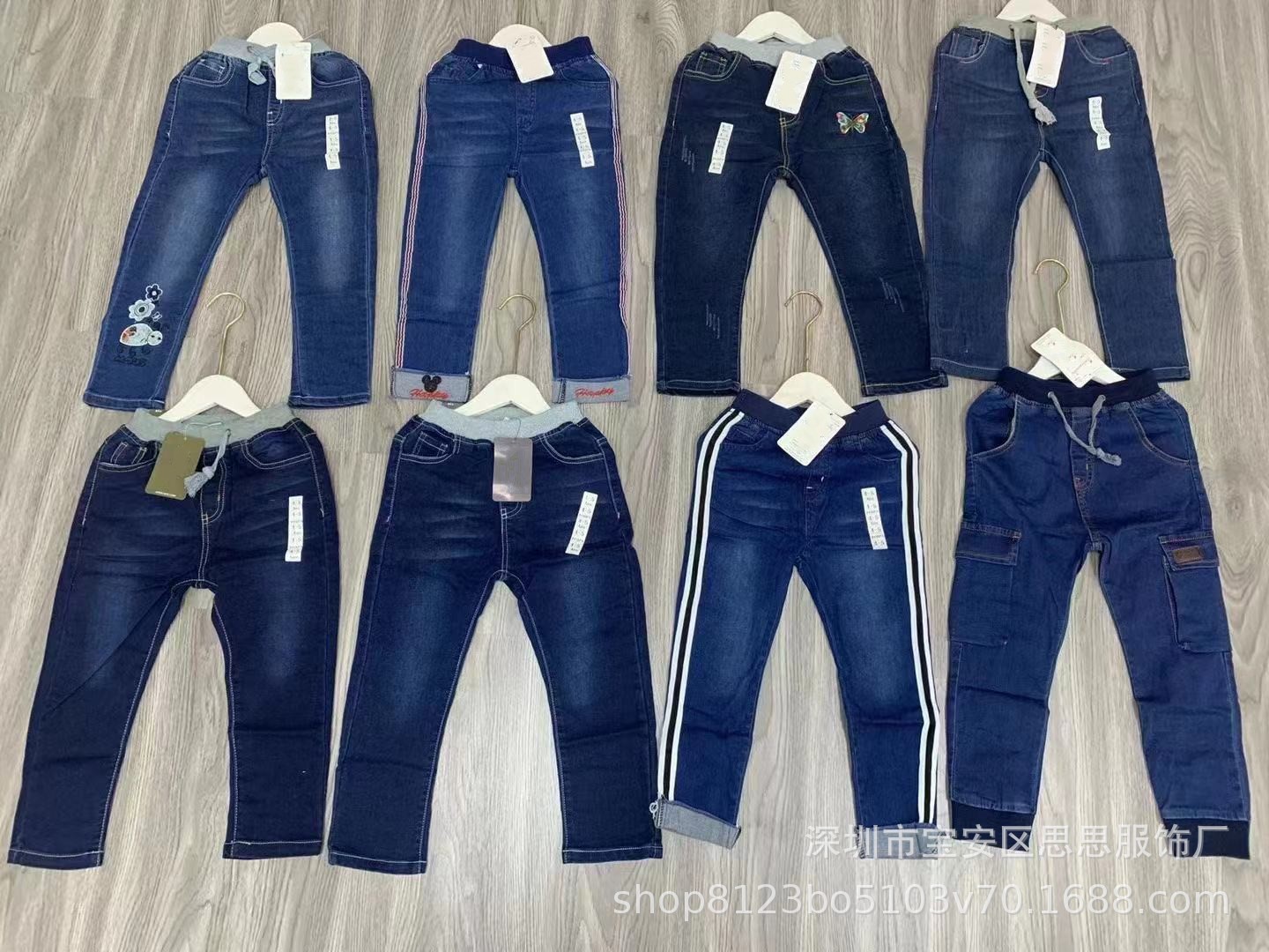 微信图片_202108201146322