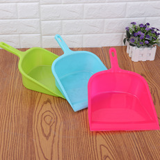 镂空纸篓  家用厨房圆形塑料大号垃圾篓厂家 镂空纸篓批发详情12