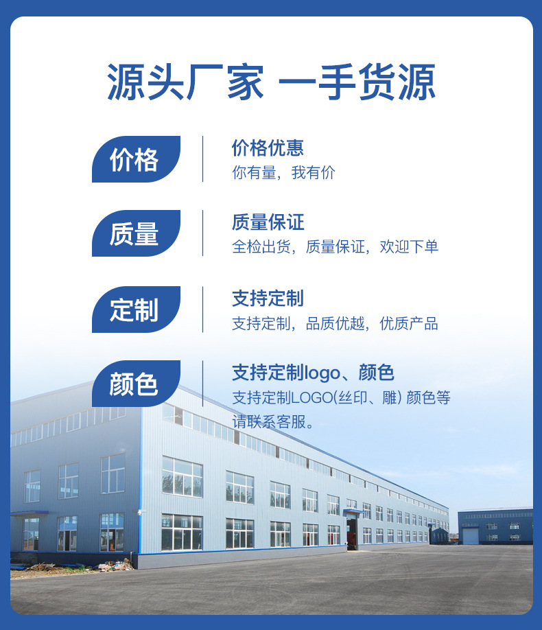 全球宠物DWQ 猫咪狗狗追GZ 定位神器项圈防走丢失 GZ 神器详情7