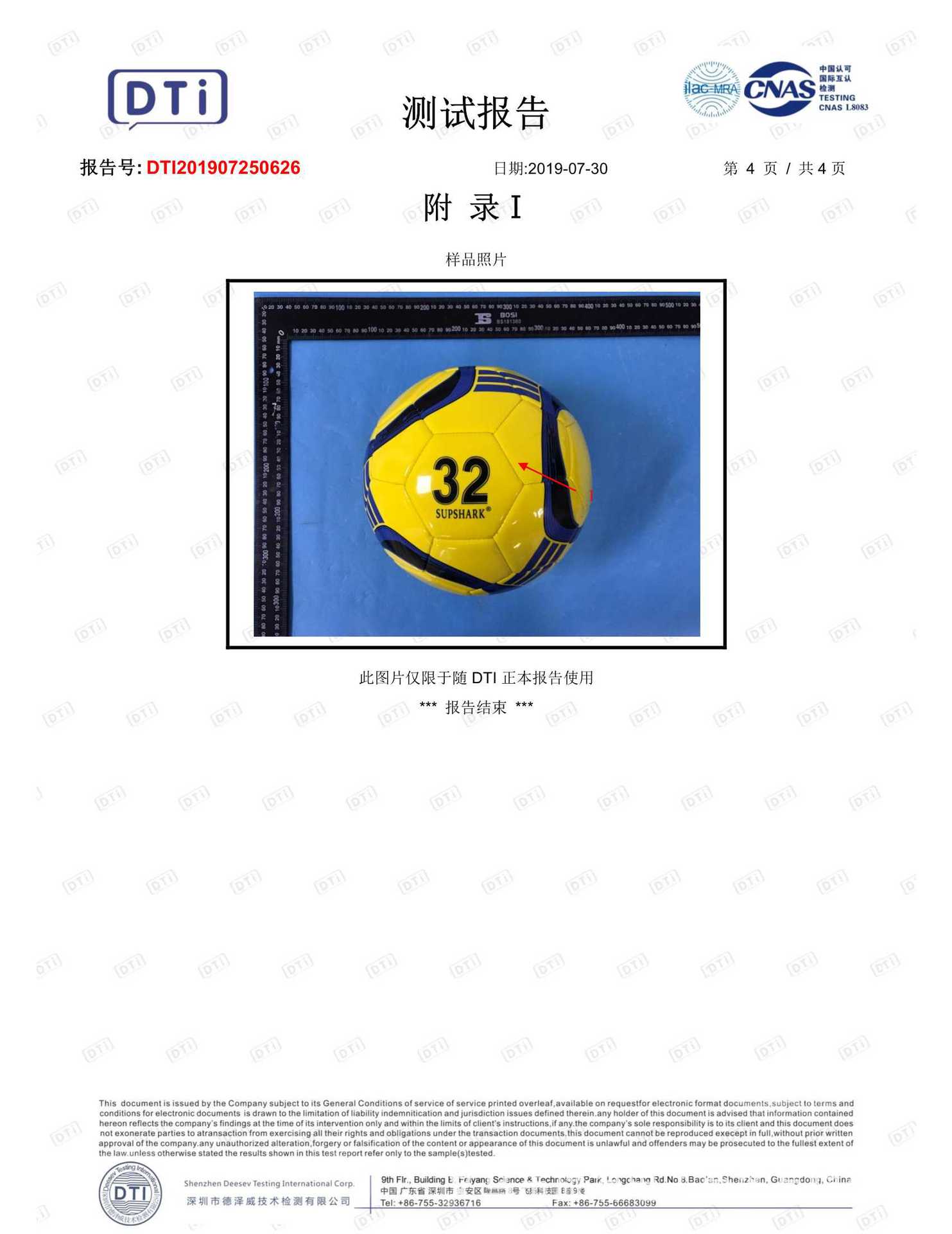 DTI201907250626-报告_4.Jpeg