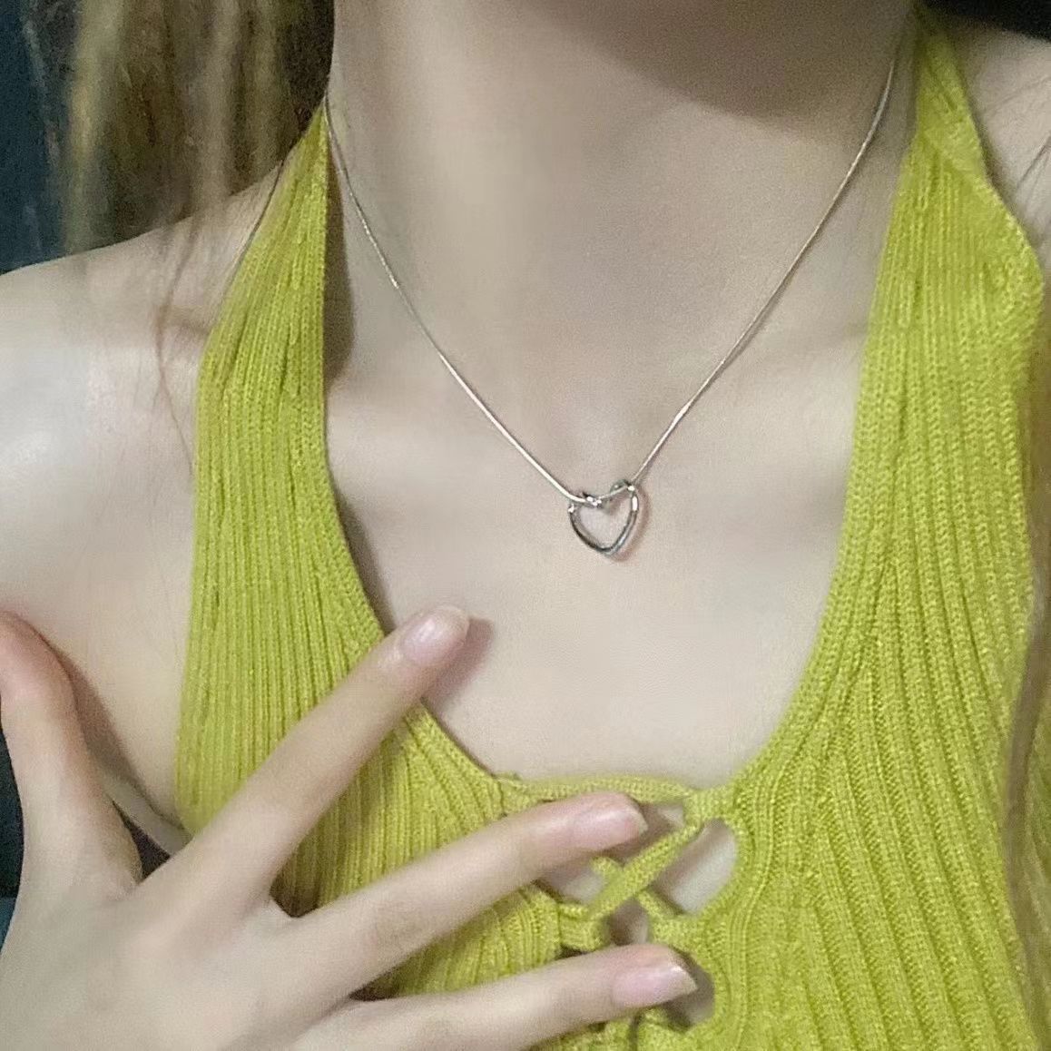 2d65e62ec25c619792c02a8f3106c2