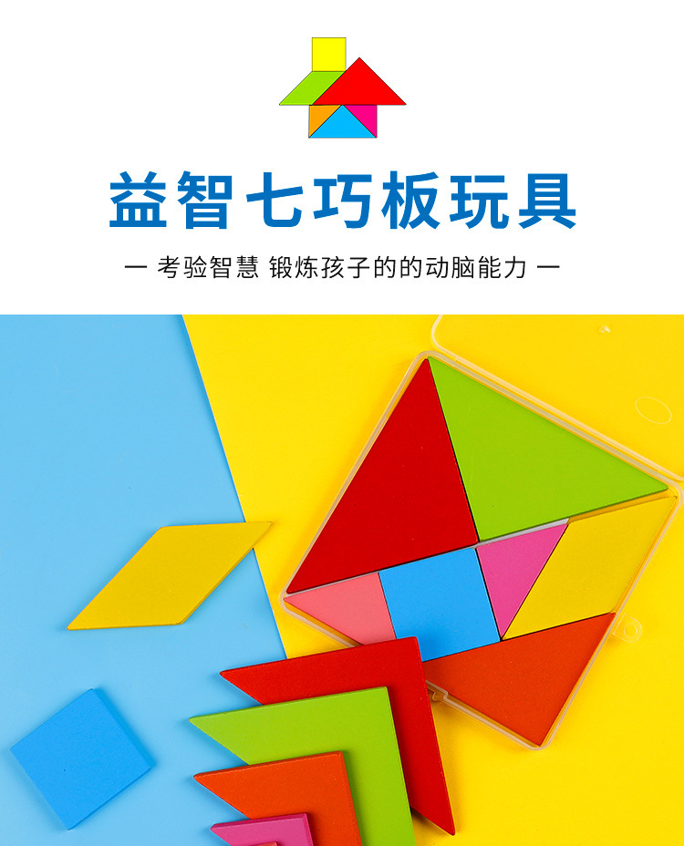 gWmWivOiz9St5Ja3ZAYyYAAOksZQJQHvviaT