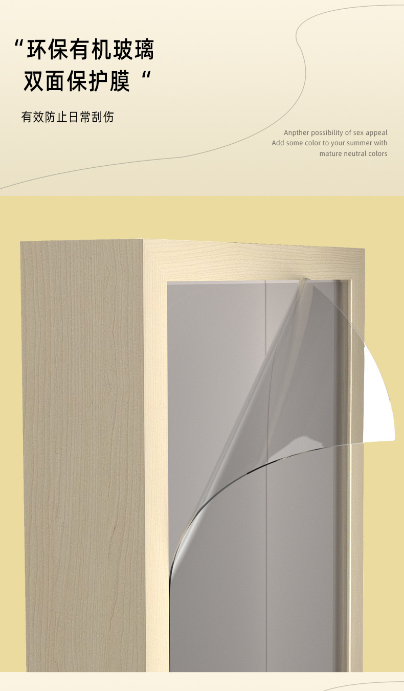 Light painting, hollow photo frame, picture frame wholesale, three-dimensional dried flower frame, display stand, decorative item, solid wood photo frame, diy frame, wall hanging pic 7