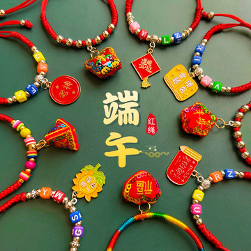 13CM大号黑色高级感抓夹百搭纯色发量多鲨鱼夹盘发发夹交叉发抓详情15