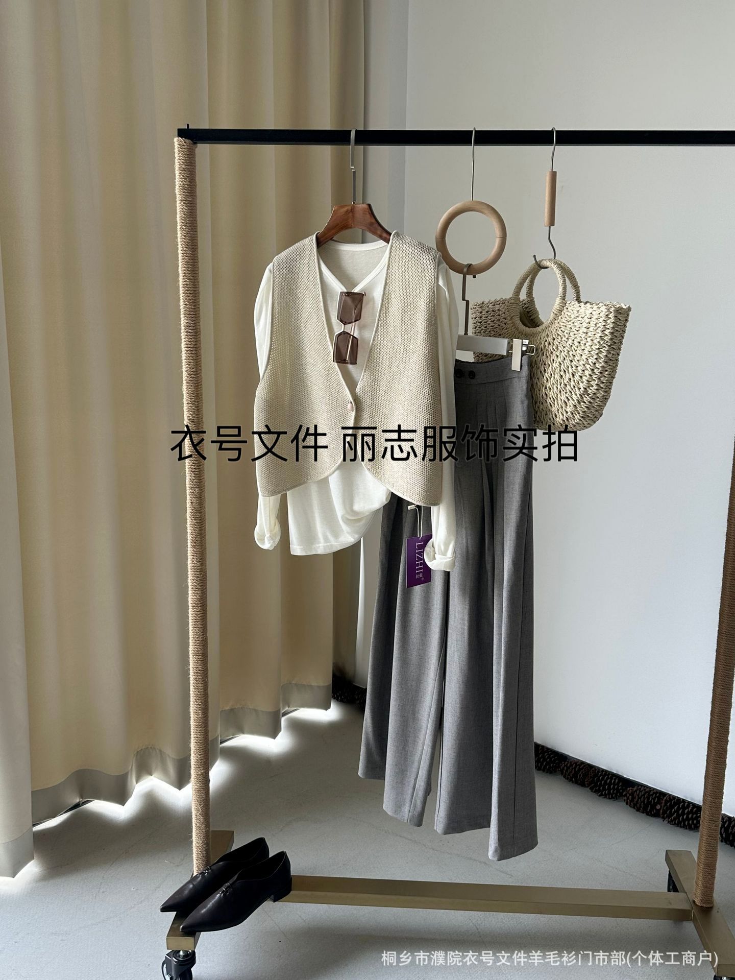 微信图片_20240502143638.png