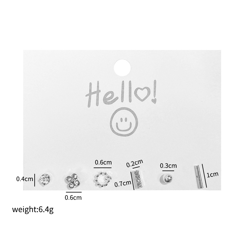 tb_image_share_1632452918173 -