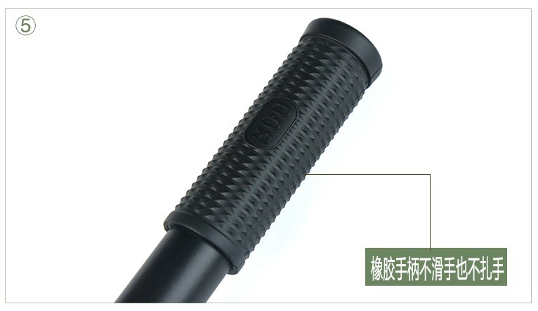 厂价批发多功能工兵铲救生铁锹野营铲子 折叠铲 车载小号户外防身详情37
