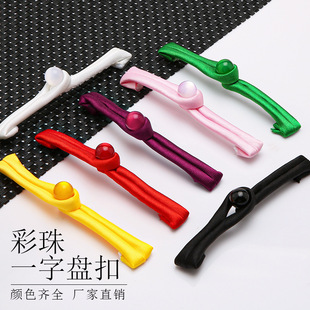 弹力蕾丝花边辅料布料宽边窗帘婚纱裙边装饰DIY手工服装面料材料详情11