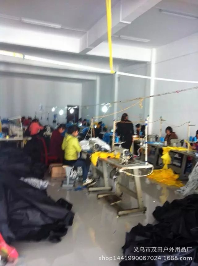 Outdoor vehicle-mounted sky tent, multi-functional camping sun protection and rain protection sky tent, camping wild beach sky tent pic 11