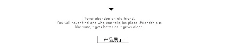 儿童发饰春夏款蝴蝶结发夹可爱公主头饰顶夹女童鸭嘴夹子 diy材料详情46