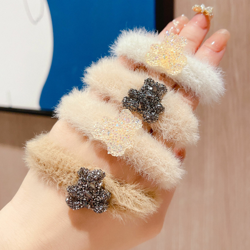 B04F13CD29E20EC8326BE1AFC2A1E9