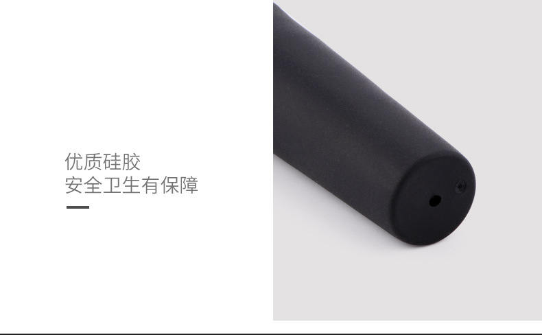 KB1-601801D开瓶器_20.jpg