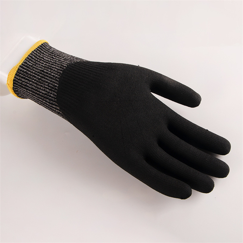 劳保用品-详情_10 (7).jpg