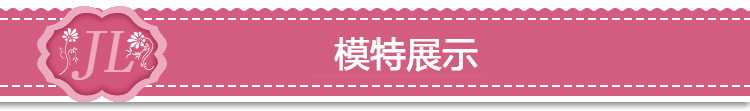 欧美跨境女士假发 小蕾丝中分deep wave长卷发假发 头套lace wigs详情12