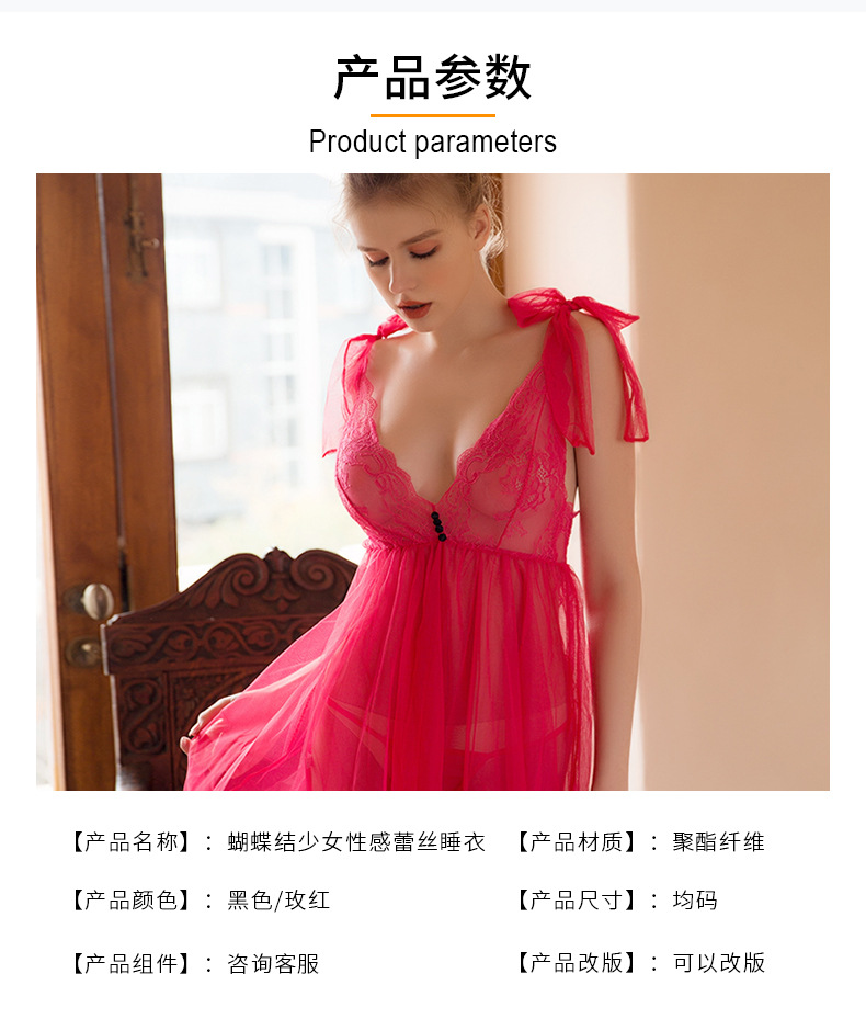 详情1_04.jpg