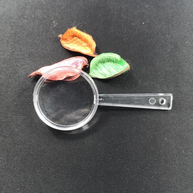 科学实践小实验套装学生串联电路接线认识电池盒实践导线DY小制作物理动手练习科普知识详情5