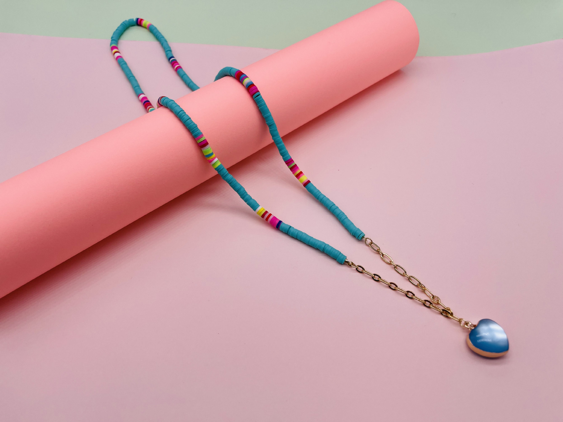 微信图片_20210426110738