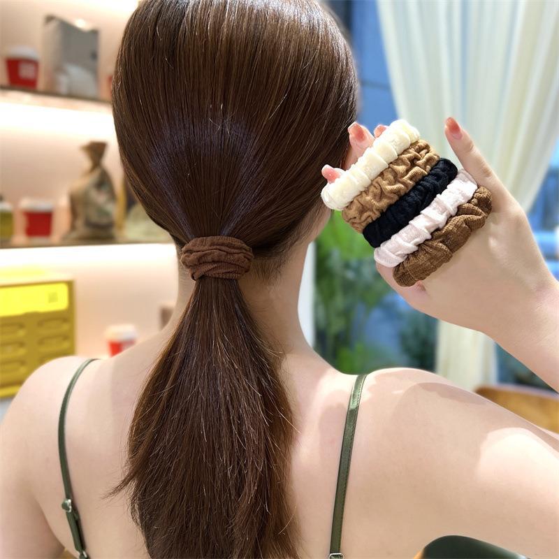 item-2919129189-35b4a95745164c