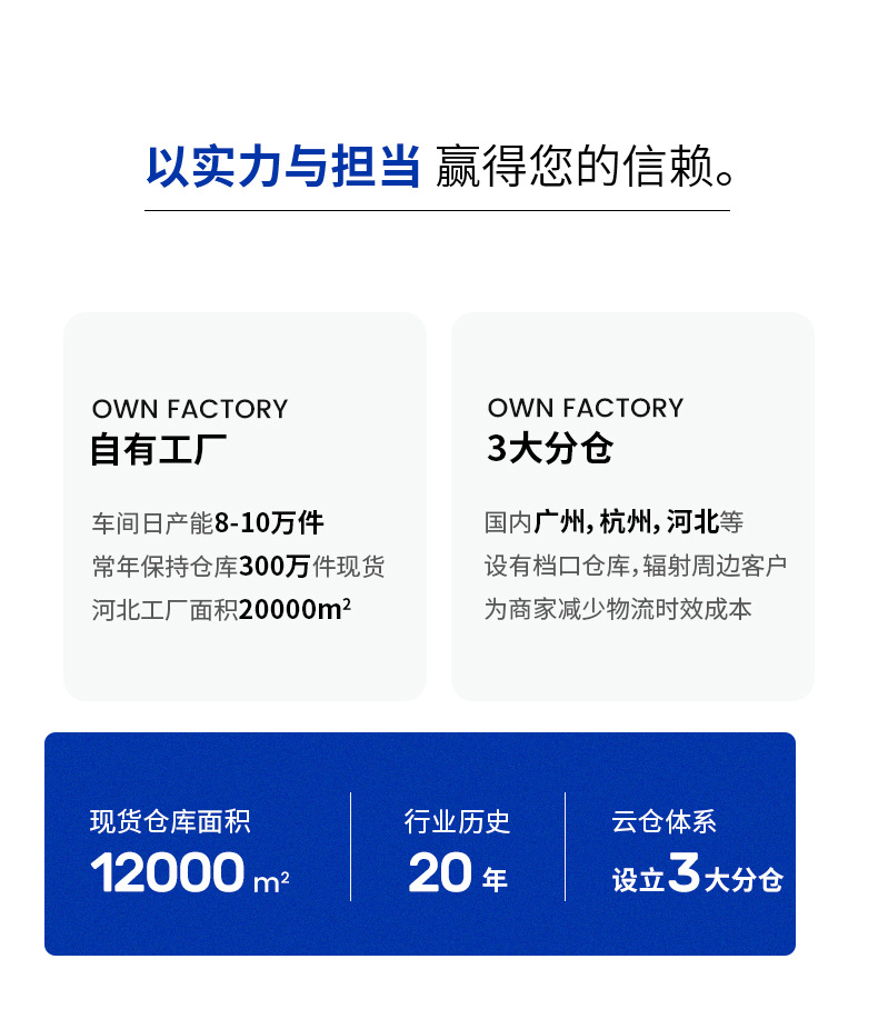 防晒短袖t恤男夏季凉感透气男士运动排汗宽松半袖冰感上衣服详情3