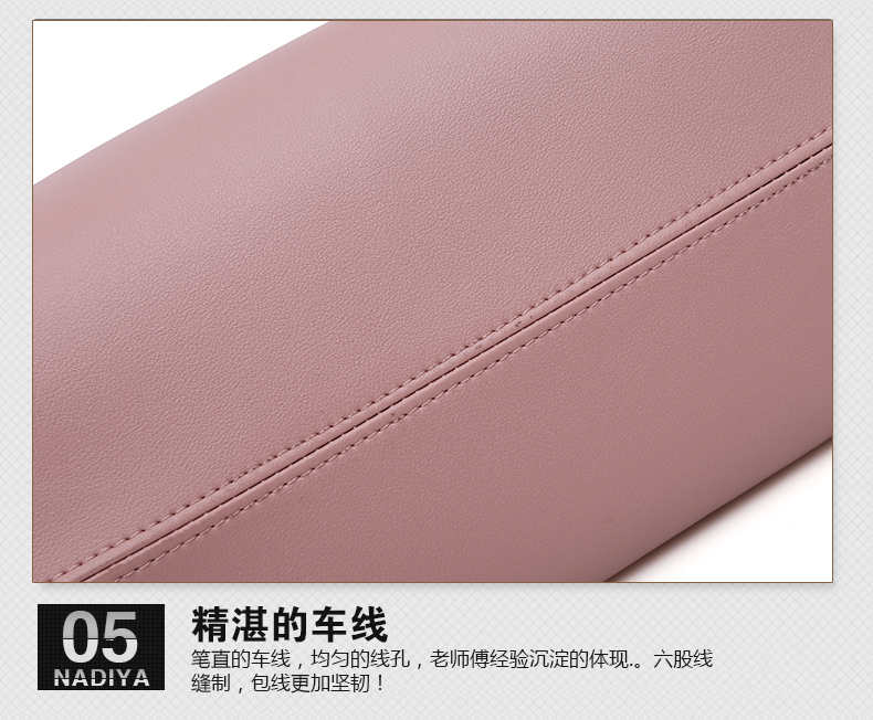 包包女跨境2022新款欧美手提女包时尚单肩水桶女士箱包子母包妈咪详情80
