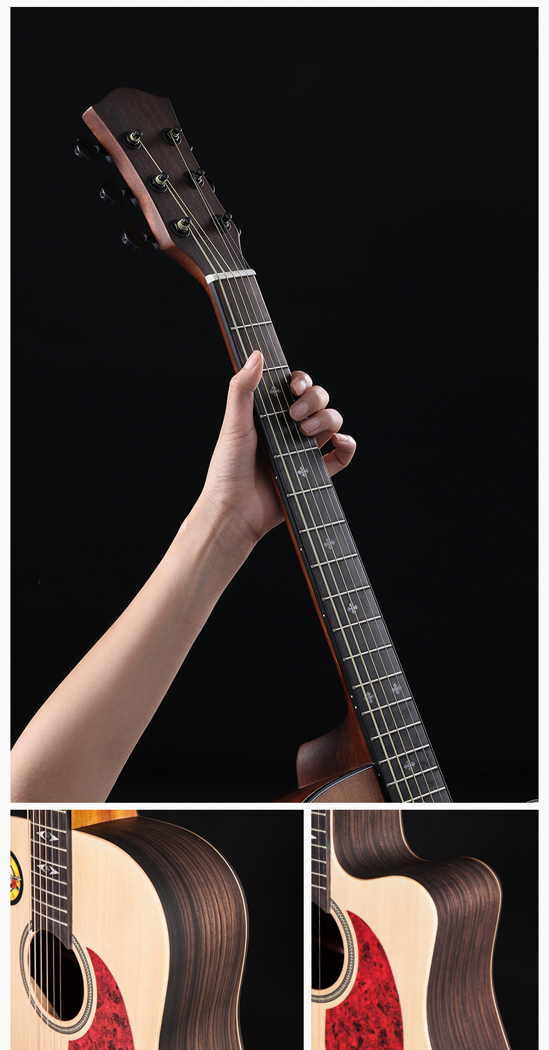 亚马逊电商工艺品古玩摆件饰品相框相架产品图片视频拍摄摄影服务详情22