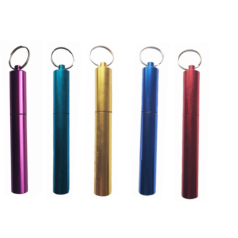 Pocket Bellow fire blower, stainless steel telescopic fire blower, fire rod, fire blower pipe, camping and cooking tools pic 34