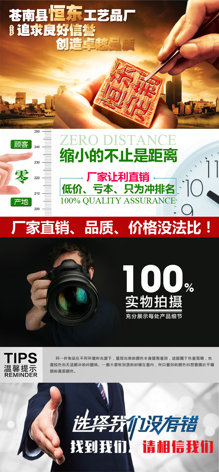 Fashionable printed canvas bags, custom-made hand-held shopping bags, eco-friendly advertisements, drawstring double-shoulder backpacks, cotton bags pic 23