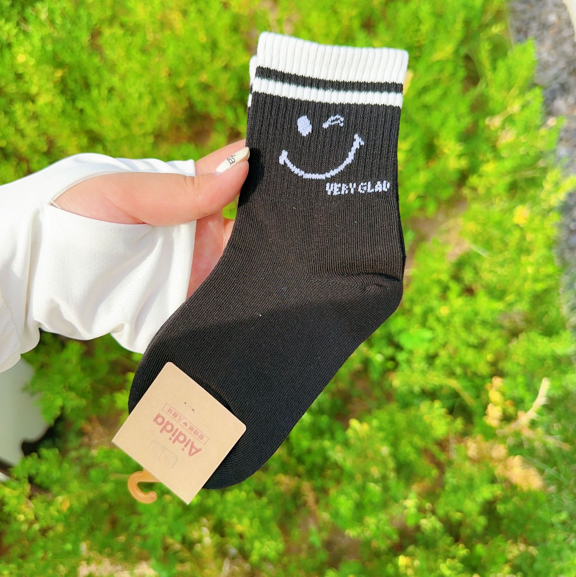 a9c9484ffe859e83ab7096c0aedada