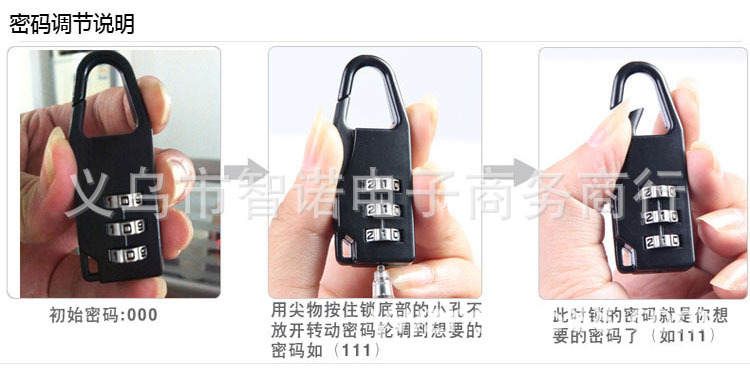 T2mpmMXlXbXXXXXXXX_!!277076858