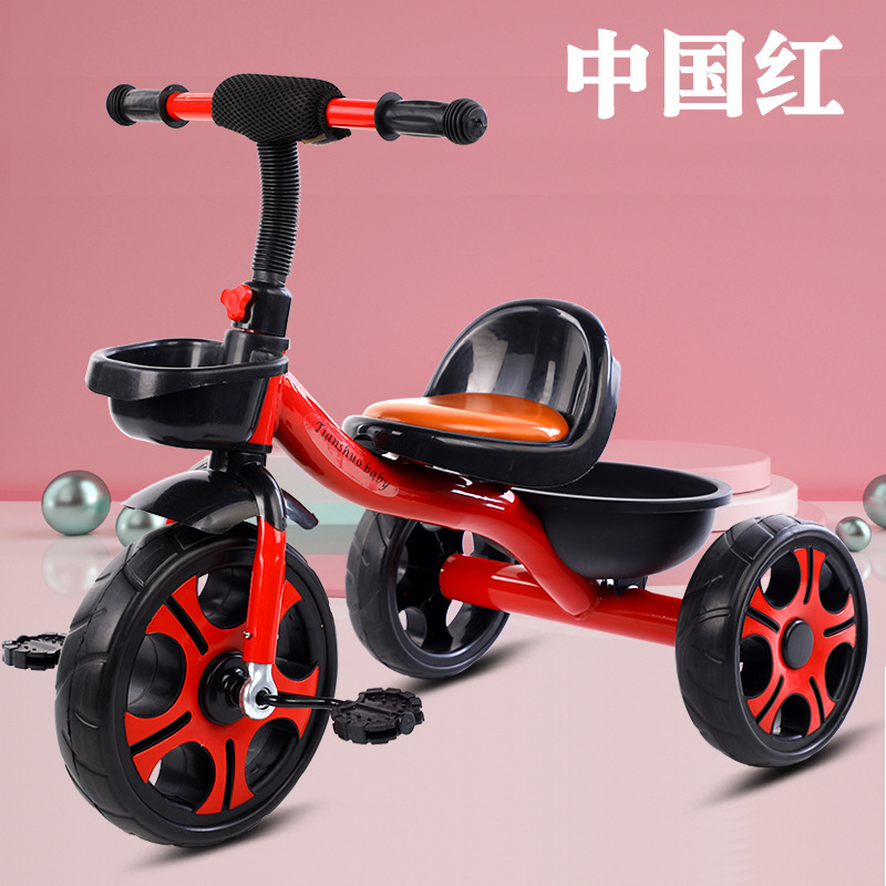 18911495458_53701872