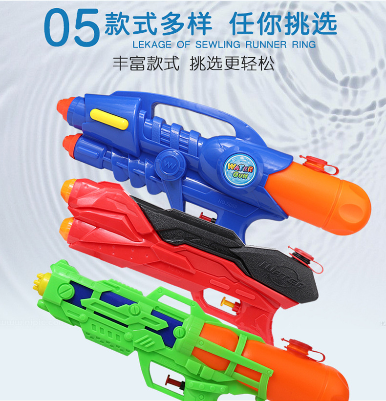 详情图_18
