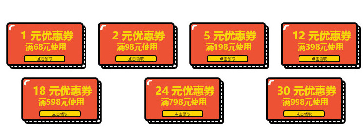 White pearlescent film yin-yang bone bag jewelry phone case self-sealing bag data cable sealing bag semi-transparent pearlescent bag pic 1