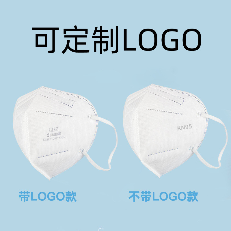 详情-04.jpg