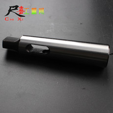 Complete set of taps and dies 110pc taps and dies set, hand wrenches, dies and winches 110 pieces set of taps set pic 12