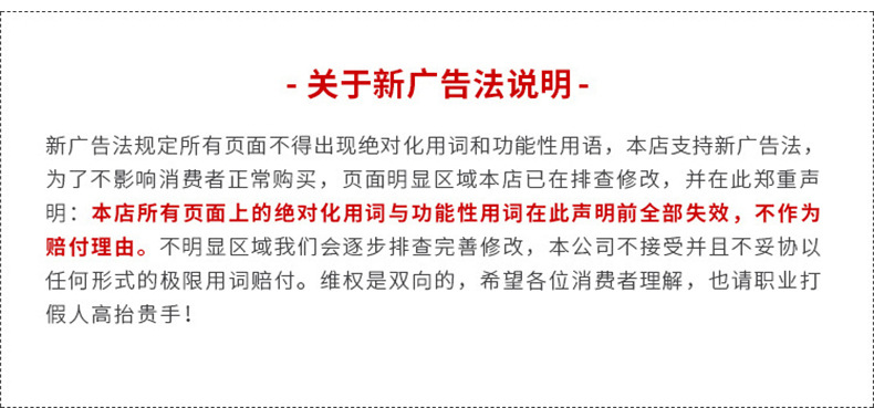 厂方直供小方头线扣吊牌挂绳蜡线编织线吊粒通用吊牌绳扣服装吊绳详情12