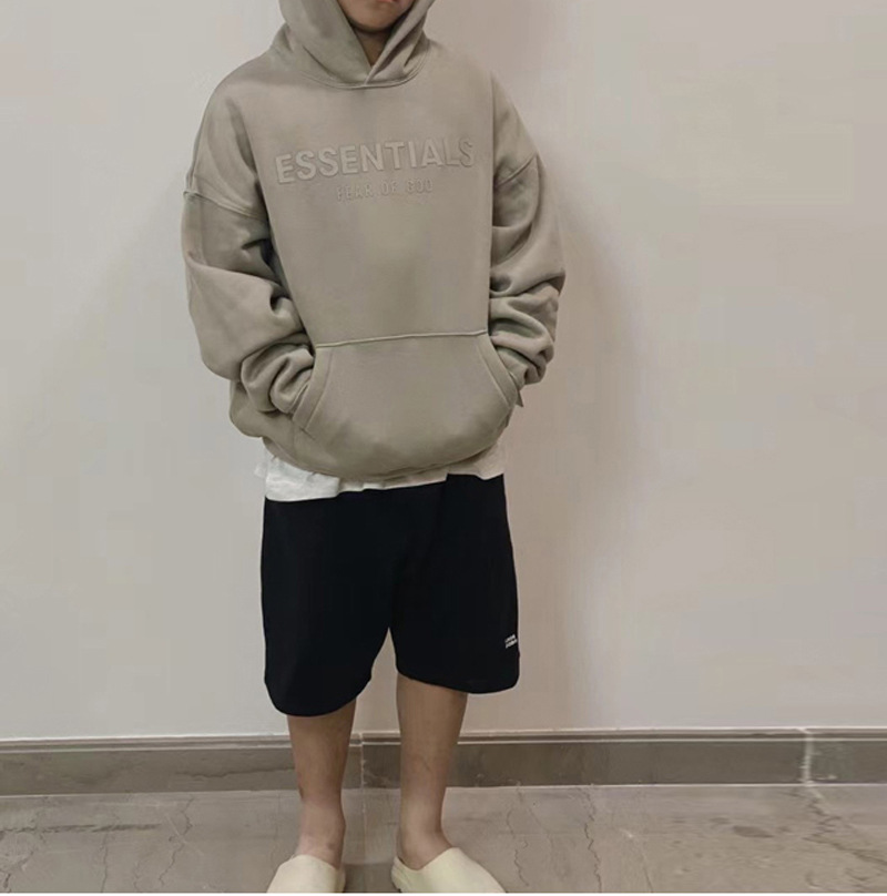 Ассентиалы, дети детей, одетые в белые платья, осенью и зимой одеваются в белые хлопки, а также оптом продают их детям pic 25