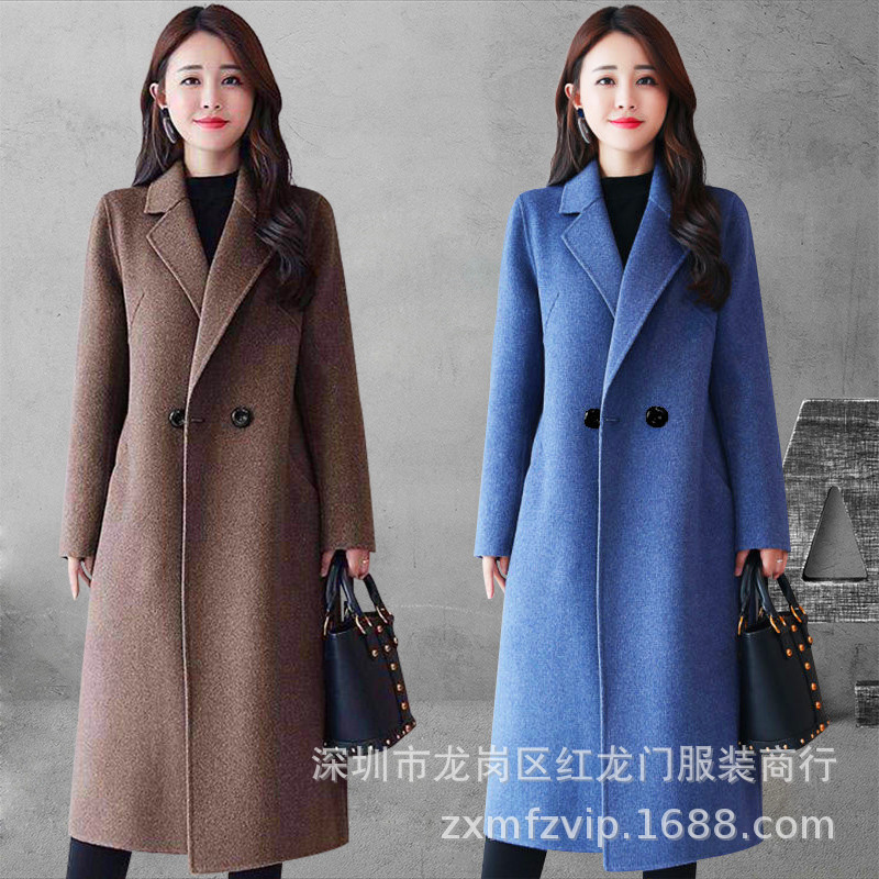 O1CN01EFIhIR1vsTGzuVXf9_!!2968