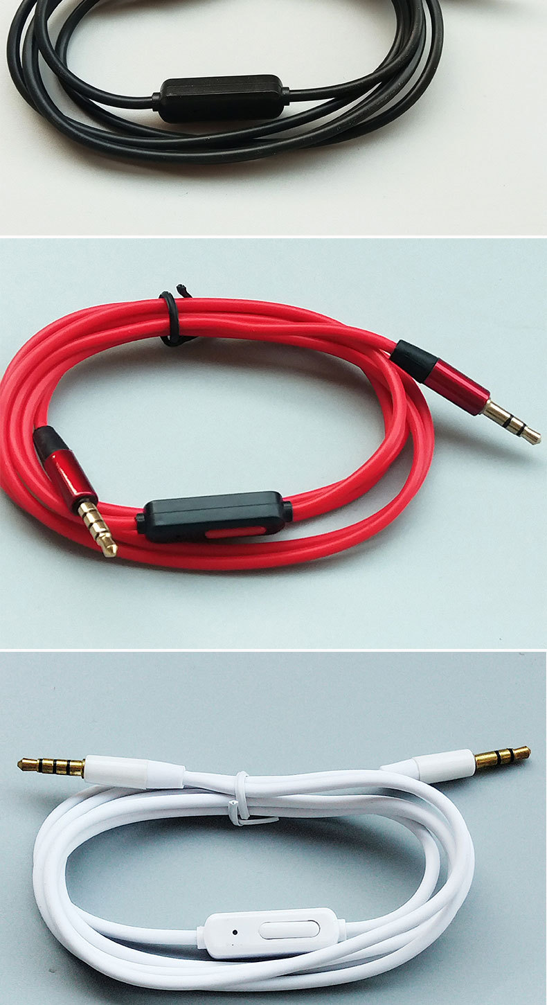方形音频线详情_05.jpg