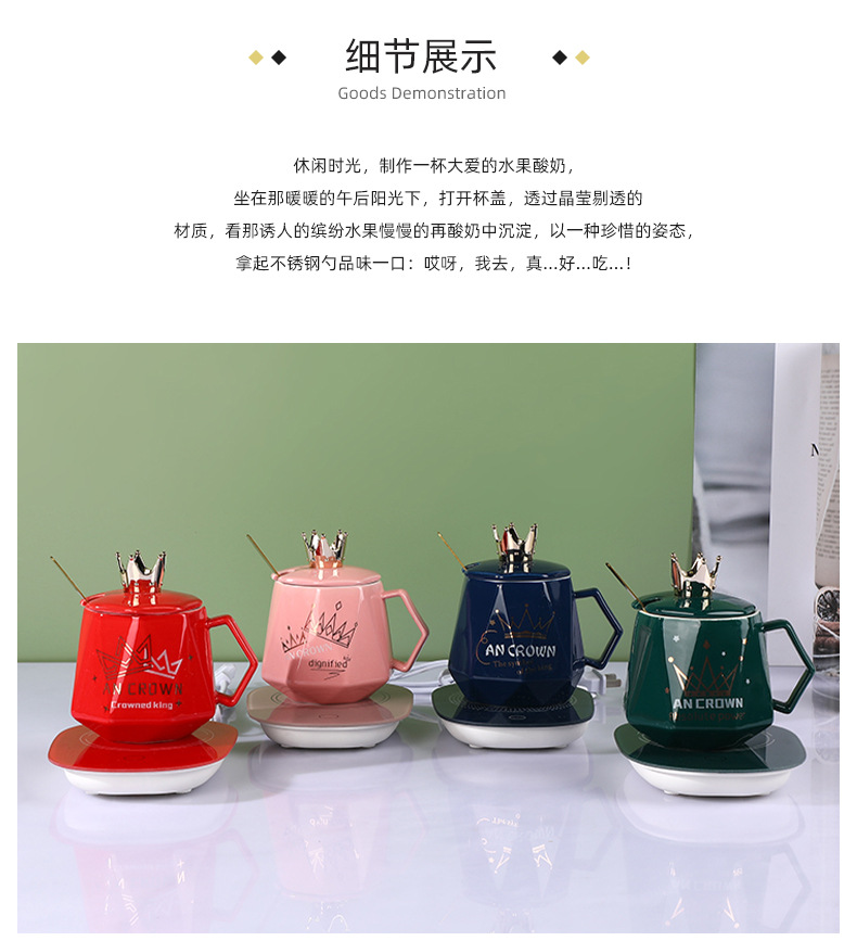 唯格详情_06
